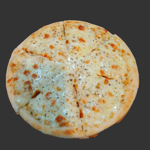 Cheese Lovers