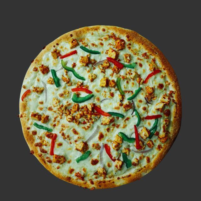 Tikka  Special