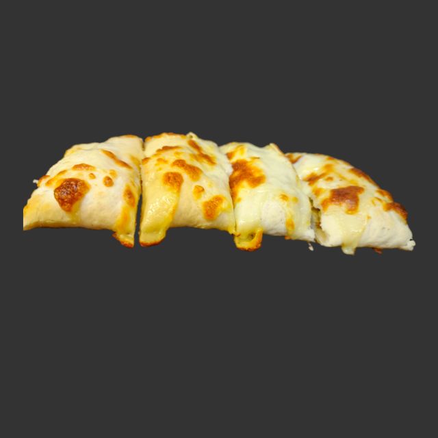 Cheesy Stick