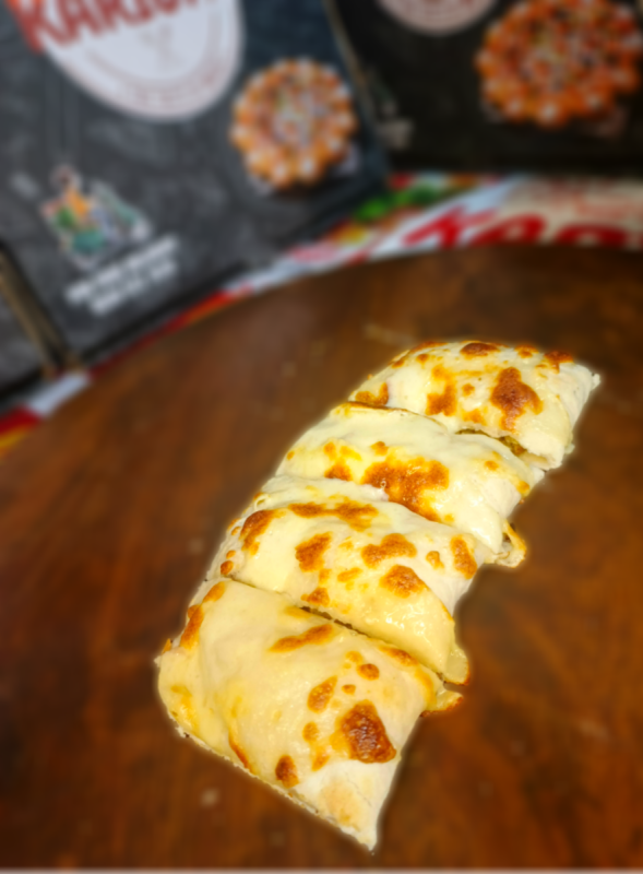 Kabab Stick