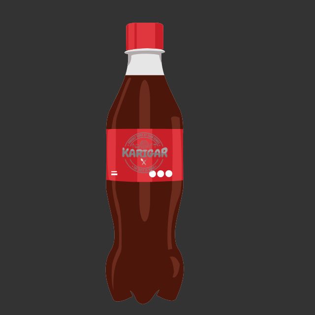 1000ml Drink [1Ltr]