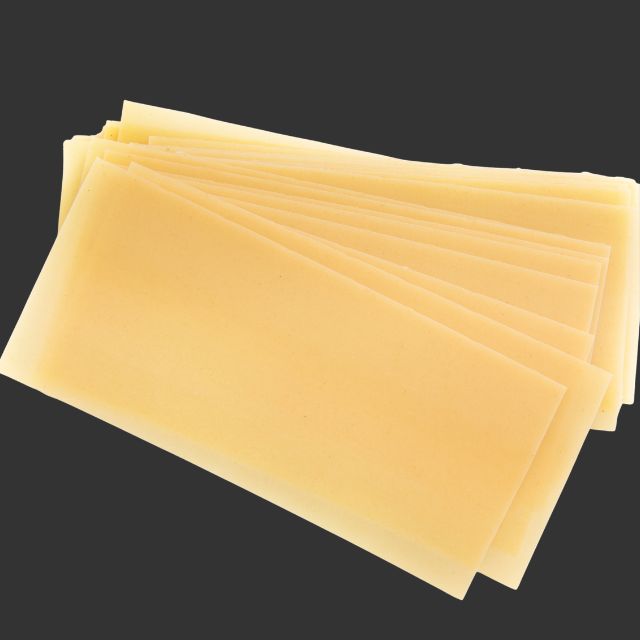 Cheese Slice